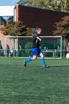 Bild 45 - Frauen SV Henstedt Ulzburg II - TSV Russee : Ergebnis: 6:0